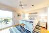 Kings Grant --- 40084 Grant Drive, Unit 72