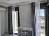 Olea Valley Holiday Villa