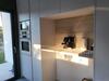 Olea Valley Holiday Villa