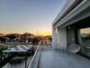 Olea Valley Holiday Villa
