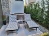 Olea Valley Holiday Villa