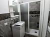 Apartamento Casa Belfiore - Mare E Laguna