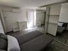 Apartamento Casa Belfiore - Mare E Laguna