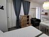 Apartamento Casa Belfiore - Mare E Laguna