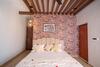 Agroturismo Aranya Villa - Mussoorie