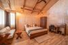 Agroturismo Aranya Villa - Mussoorie