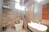 Agroturismo Aranya Villa - Mussoorie
