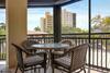 Apartamento Harbour Pointe North 121 Condo