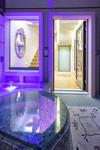 Apartamento Ni President Suite