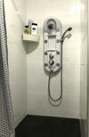 Apartamento Beach House
