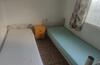 Apartamento Ap 03 Ondinas S�o Louren�o