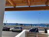 Apartamento Blue View Zefiros