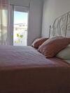 Apartamento Blue View Zefiros