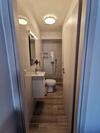 Apartamento Blue View Zefiros