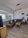 Apartamento Blue View Zefiros