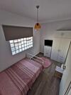 Apartamento Blue View Zefiros