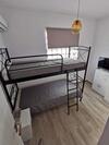 Apartamento Blue View Zefiros