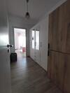 Apartamento Blue View Zefiros