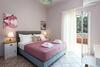 Hermes Gouvia River Luxury Apartment