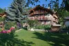 Apartamento B&B Le Vieux Noyer