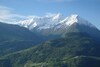 Apartamento B&B Le Vieux Noyer