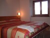 Apartamento B&B Le Vieux Noyer