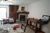 Apartamento B&B Le Vieux Noyer
