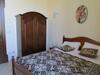 Villa Li Putti Luxury B&B