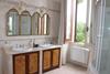 Villa Li Putti Luxury B&B