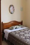 Villa Li Putti Luxury B&B