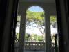 Villa Li Putti Luxury B&B