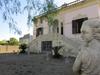 Villa Li Putti Luxury B&B