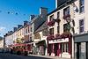 Coachmans Townhouse Hotel