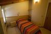 Apartamento Casa Alberta