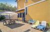 Apartamento Casa Mirella