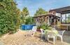 Apartamento Casa Mirella