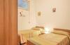 Apartamento Casa Mirella
