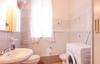 Apartamento Casa Mirella