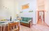 Apartamento Casa Mirella