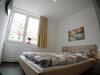 Apartamento Ostseebrise 7 - A69790