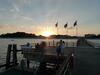 Apartamento Ostseebrise 7 - A69790