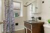Apartamento Alluring 2br Apt In Old Irving Park W/ Laundry