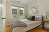 Apartamento Alluring 2br Apt In Old Irving Park W/ Laundry