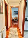 Apartamento La Casa De Tere