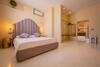 Apartamento Le Casine Di Maruggio 5