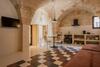 Apartamento Le Casine Di Maruggio 4