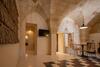 Apartamento Le Casine Di Maruggio 4