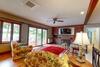 Lakehouse