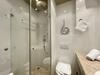 Apartamento Lieblingsplatz No 2