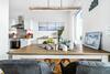 Apartamento Luv & Lee